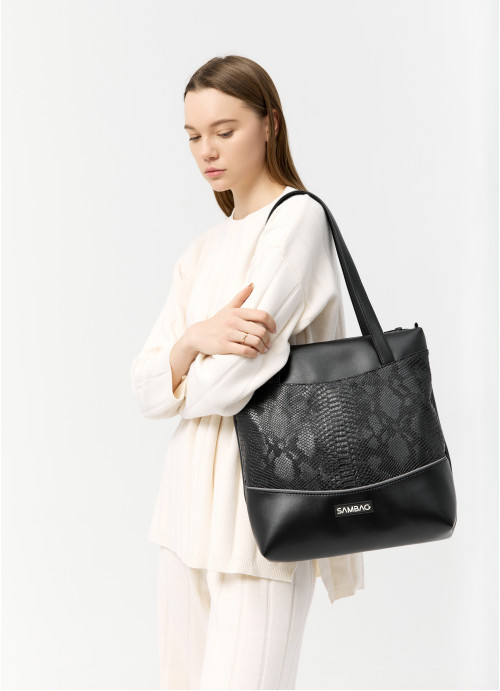 Портмоне шкіряне CANPEL 1408-141 рудий, фото 1