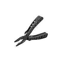 Мультитул Ganzo G205-B, фото 3