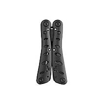 Мультитул Ganzo G205-B, фото 4