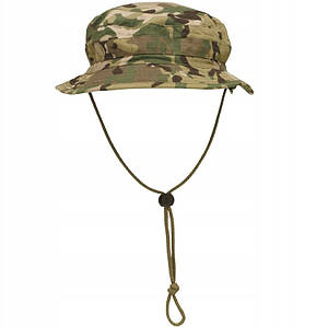 Кепі, бейсболки, панами