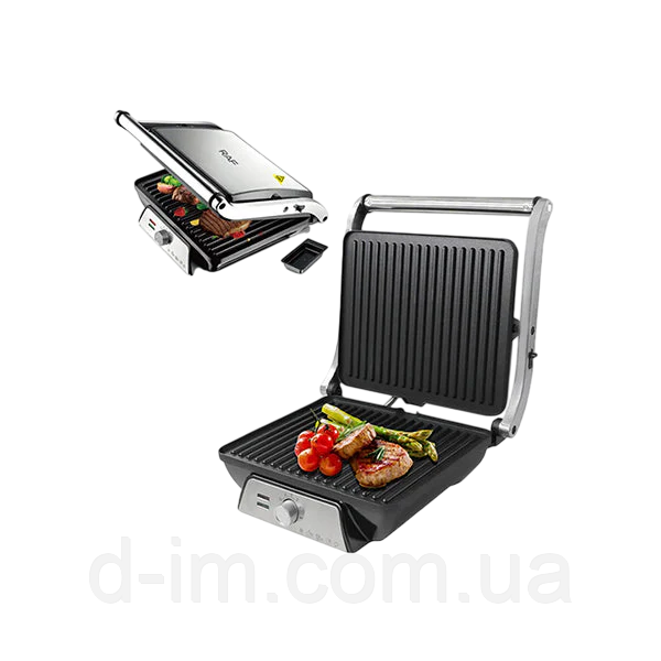 Контакт Grill R 2683