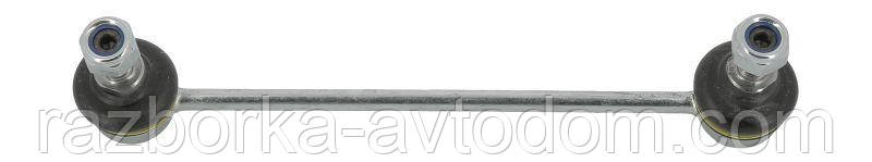 Стійка стаб. передня Raiso (Швеція) Opel Omega A, Опель Омега А 88-05 #RL-350600O UAGCLBV17