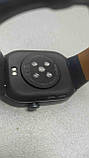Смарт-годинник браслет Б/У Mibro Watch T2 XPAW012, фото 3