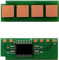 Чіп Pantum для картриджа Pantum PC-210E/211EV M6500/M6607/P2200/P2207/P2500/P2507 безлімітний (CHIP-PC-211EV)