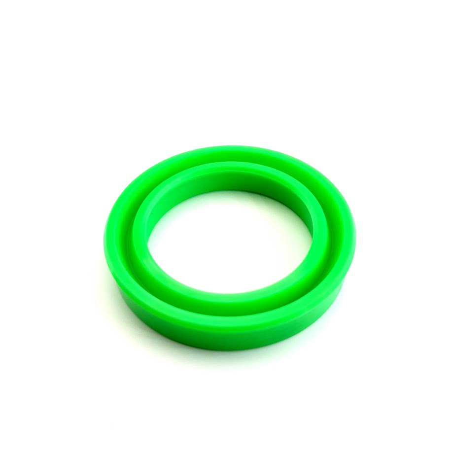 Манжета 50х70х12 PU