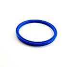 Манжета 73х82,4х7 TTS/L PU