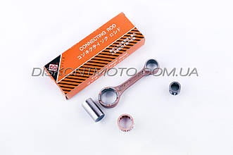 Шатун Honda DIO AF 18/27 SEE (#SL)