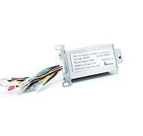 Контролер для Treker CS-710 Max 36V, 350W, 15A