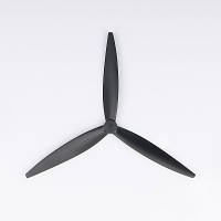 Пропелер для дрона Foxeer New Cyclone T9046 2xCW2xCCW MR1813 dutyfree