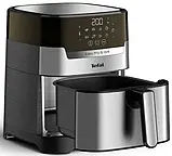 Мультипіч Tefal Easy Fry&Grill Precision EY505D15, фото 3