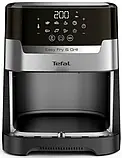 Мультипіч Tefal Easy Fry&Grill Precision EY505D15, фото 5