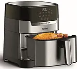 Мультипіч Tefal Easy Fry&Grill Precision EY505D15, фото 7