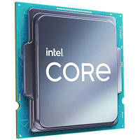Процессор INTEL Core i5 12400F CM8071504555318 dutyfree