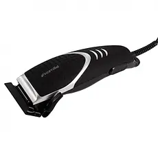 Електрична машинка для стрижки 240 Вт Kamille KM-6800