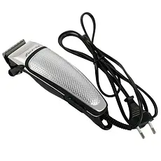 Машинка для стрижки електрична 240 Вт Kamille KM-6801