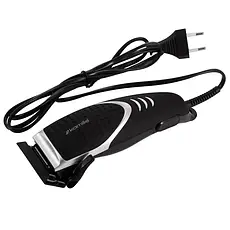 Машинка для стрижки електрична 240 Вт Kamille KM-6802