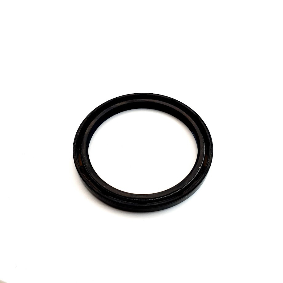 Сальник 65х80х7/7,5 BABSL NBR