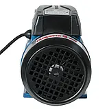 Насос поверхневий Vitals aqua PQ 747de, фото 9