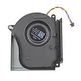Вентилятор для Asus G614J G634J G614JI G614JV G614JU G634JY G634JYR G634JZ G634JR, (12V CPU fan, Original), фото 2
