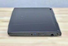 Ігровий ноутбук MSI Katana 15 B13V/ 15.6" 1920x1080/ i7-13620H/ 16GB RAM/ 1000GB SSD/ RTX 4070 8GB, фото 6