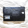 Ноутбук HP EliteBook 8540w/ 15.6" (1600x900)/ Core i5-520M/ 8 GB RAM/ 256 GB SSD/ Quadro FX 880M 1GB/ Без АКБ, фото 7
