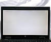 Ноутбук HP EliteBook 8540w/ 15.6" (1600x900)/ Core i5-520M/ 8 GB RAM/ 256 GB SSD/ Quadro FX 880M 1GB/ Без АКБ, фото 9