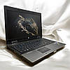 Ноутбук HP EliteBook 8540w/ 15.6" (1600x900)/ Core i5-520M/ 8 GB RAM/ 256 GB SSD/ Quadro FX 880M 1GB/ Без АКБ, фото 10