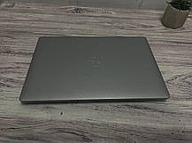 Ультрабук Dell Latitude 5410/ 14" (1920x1080) Сенсорний/ Core i5-10310U/ 16 GB RAM/ 256 GB SSD/ UHD, фото 5