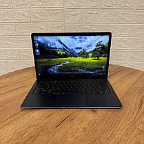 Ультрабук Б-клас Asus ZenBook 3 Deluxe UX490UAR/ 14" 1920x1080/ i7-8550U/ 16GB RAM/ 512GB SSD/ UHD 620, фото 3