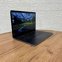Ультрабук Б-клас Asus ZenBook 3 Deluxe UX490UAR/ 14" 1920x1080/ i7-8550U/ 16GB RAM/ 512GB SSD/ UHD 620, фото 5