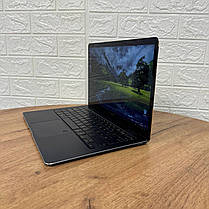 Ультрабук Б-клас Asus ZenBook 3 Deluxe UX490UAR/ 14" 1920x1080/ i7-8550U/ 16GB RAM/ 512GB SSD/ UHD 620, фото 6