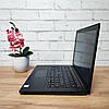 Ноутбук Dell Latitude 7490/ 14" (1366x768)/ Core i7-7600U/ 16 GB RAM/ 256 GB SSD/ HD 620, фото 7