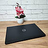 Ноутбук Dell Latitude 7490/ 14" (1366x768)/ Core i7-7600U/ 16 GB RAM/ 256 GB SSD/ HD 620, фото 8