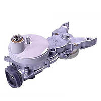 Редуктор у зборі для кухонного комбайна Kenwood