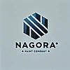 ТОВ "НАГОРА"