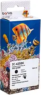 Картридж Barva сумісний з Canon PGI-425PGBK (4532B001) 19.4 мл Black (IC-425BK)