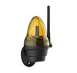 Rotelli SL 1300 WI-FI INSIDE автоматика для відкатних воріт, фото 5