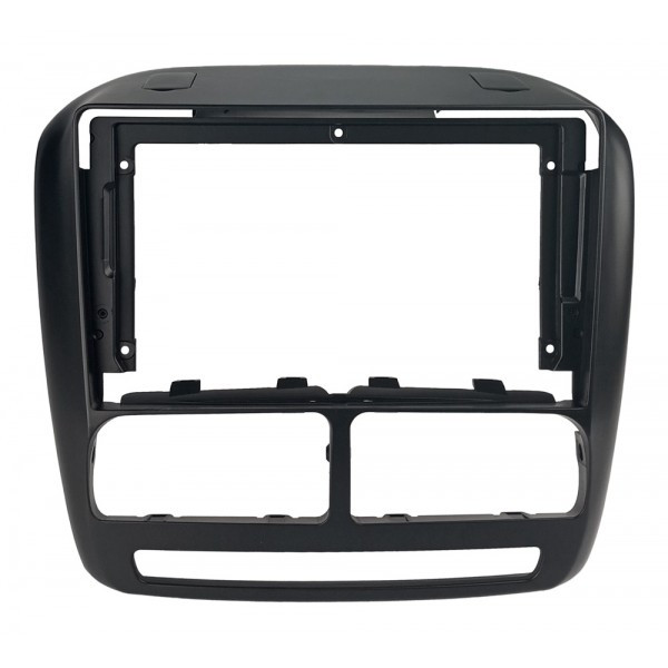 Перехідна рамка Opel Combo, Fiat Doblo AWM 981-11-064