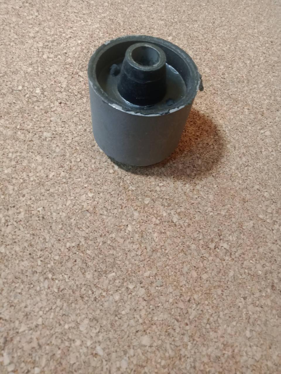 Сайлентблок заднього подольного важеля задній Changhe Ideal Чанге Идеал Ідеал, фото 1