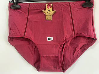 Супер Батал Бавовна