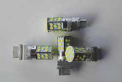 Лампа LED T20 W21W 12v Can дуже яскрава