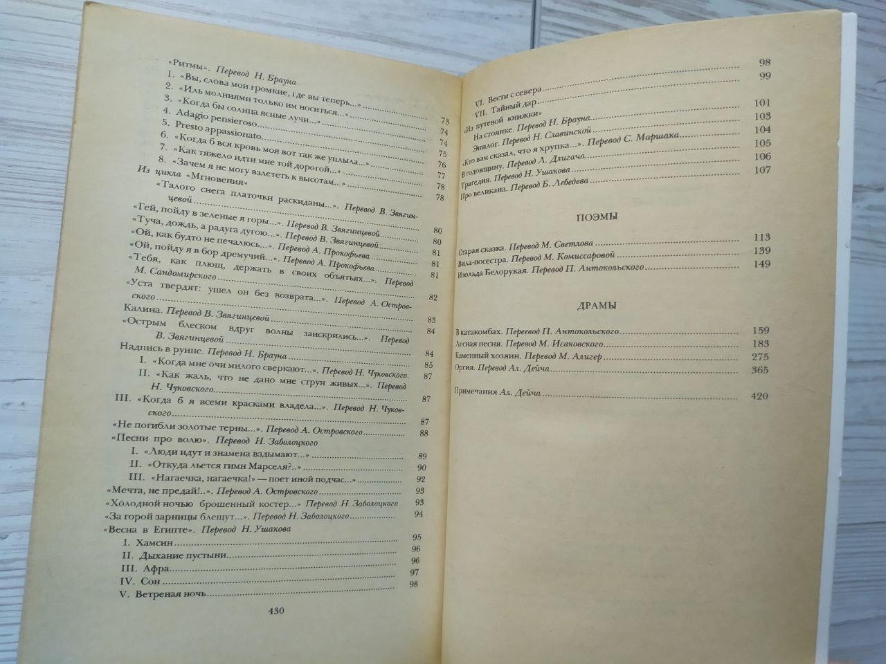 Product image preview