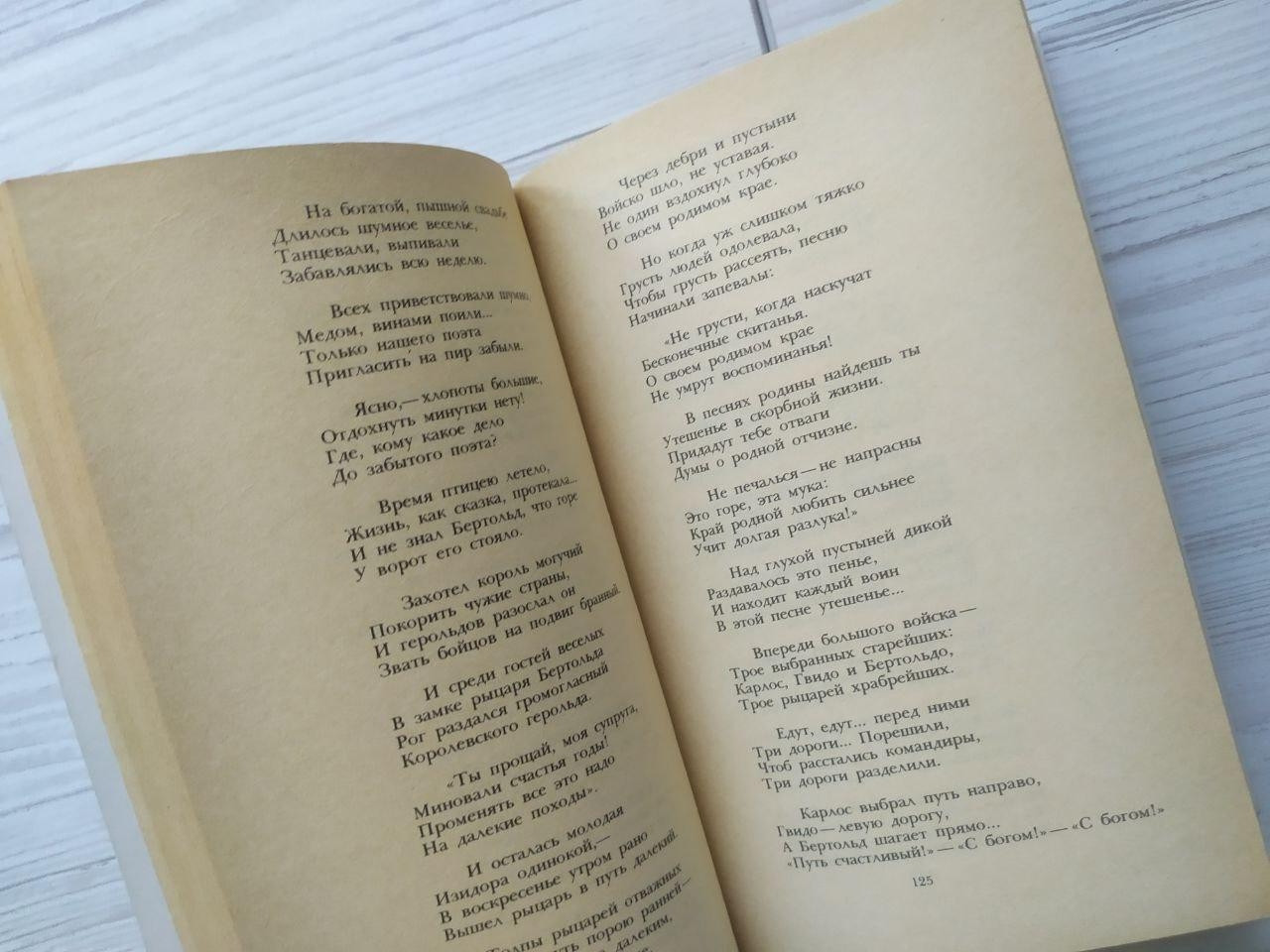 Product image preview