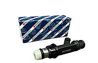 Форсунка Av,Lan 1.5/Lac 1.8/Ev 2.0 GM 96334808