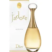 Парфумована вода CD Dior J'ADORE 100 мл ТЕСТЕР