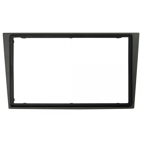 Перехідна рамка Opel Agila, Combo, Corsa, Meriva, Omega, Signum, Tigra, Vectra, Vivaro AWM 781-07-110