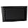Перехідна рамка Opel Agila, Combo, Corsa, Meriva, Omega, Signum, Tigra, Vectra, Vivaro AWM 781-07-110, фото 8