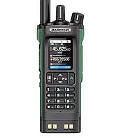 Рація Baofeng UV-32 10W black ORG