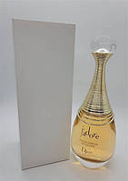 Парфумована вода CD Dior J'ADORE INFINISSIME 2020 100 мл ТЕСТЕР
