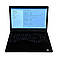 Ноутбук DELL Latitude 5590 i5-8250U/8/128 SSD m.2  - Уцінка, фото 3